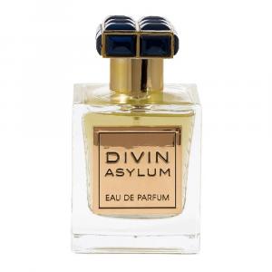 French Avenue Divin Asylum woda perfumowana 100 ml