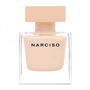 Narciso Rodriguez Narciso Poudree woda perfumowana 50 ml TESTER