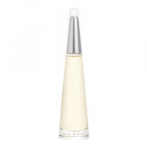 Issey Miyake L'Eau d'Issey Eau de Parfum woda perfumowana 75 ml OUTLET