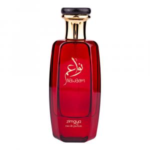 Zimaya Nawaem woda perfumowana 100 ml TESTER