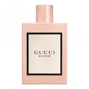 Gucci Bloom woda perfumowana 50 ml