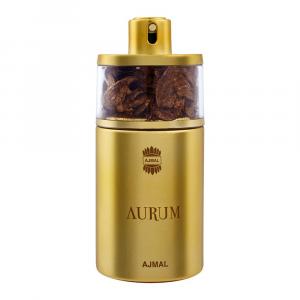 Ajmal Aurum woda perfumowana 75 ml