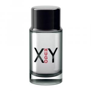 Hugo Boss Hugo XY Man woda toaletowa 100 ml