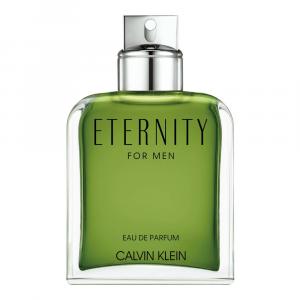 Calvin Klein Eternity for Men Eau de Parfum woda perfumowa 200 ml