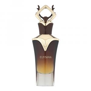 French Avenue Elysian woda perfumowana 80 ml