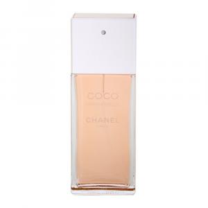 Chanel Coco Mademoiselle woda toaletowa 100 ml