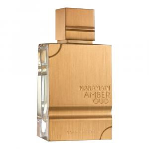 Al Haramain Amber Oud Gold Edition woda perfumowana 60 ml