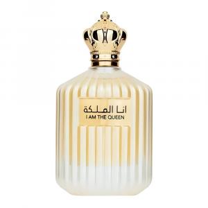 Ard Al Zaafaran I Am The Queen woda perfumowana 100 ml