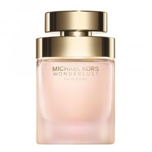 Michael Kors Wonderlust Eau De Voyage woda perfumowana 100 ml