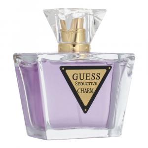 Guess Seductive Charm woda toaletowa 75 ml