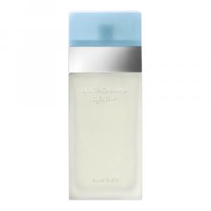 Dolce & Gabbana Light Blue woda toaletowa 100 ml