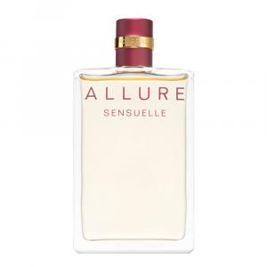 Chanel Allure Sensuelle woda perfumowana 100 ml