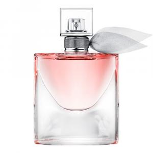 Lancome La Vie Est Belle woda perfumowana 30 ml