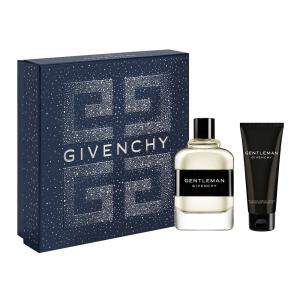 Givenchy Gentleman 2017 ZESTAW 14072