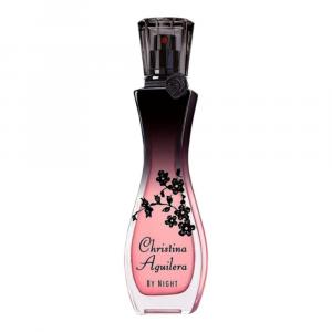 Christina Aguilera By Night woda perfumowana 30 ml