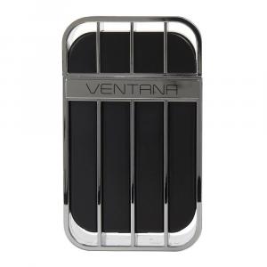 Armaf Ventana woda perfumowana 100 ml TESTER