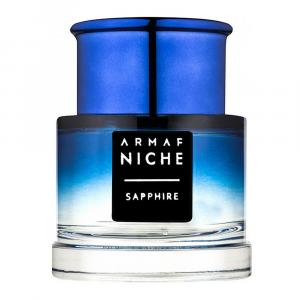 Armaf Niche Sapphire woda perfumowana 90 ml