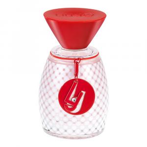 Liu Jo Lovely U woda perfumowana 100 ml