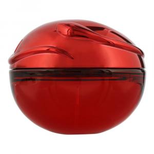 DKNY Be Tempted woda perfumowana 100 ml TESTER