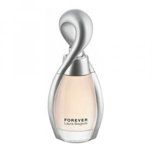 Laura Biagiotti Forever Touche d'Argent woda perfumowana 30 ml