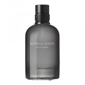 Bottega Veneta Pour Homme woda toaletowa 90 ml