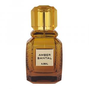 Ajmal Amber Santal woda perfumowana 100 ml