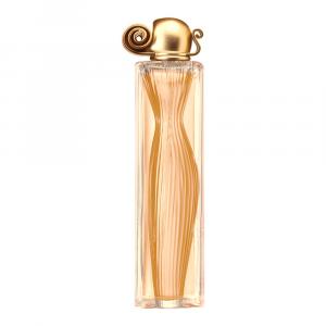 Givenchy Organza woda perfumowana 50 ml