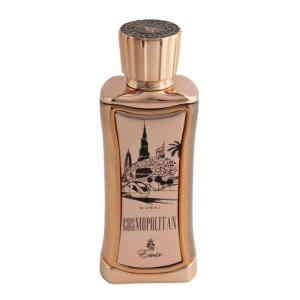 Emir Cosmopolitan Dubai woda perfumowana 100 ml