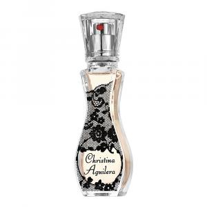 Christina Aguilera woda perfumowana 15 ml