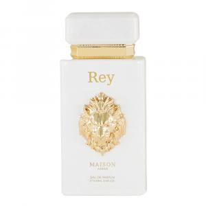 Maison Asrar Rey woda perfumowana 100 ml