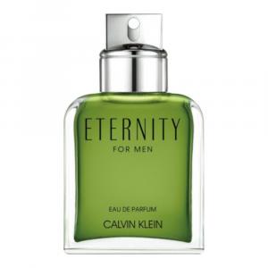 Calvin Klein Eternity for Men Eau de Parfum woda perfumowa 100 ml