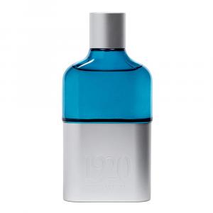 Tous 1920 The Origin Eau de Toilette woda toaletowa 100 ml TESTER