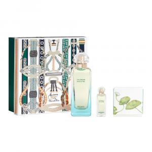 Hermes Un Jardin Sur Le Nil ZESTAW 10251