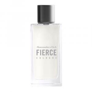Abercrombie & Fitch Fierce woda kolońska 100 ml