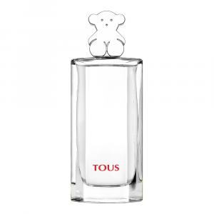 Tous Woman woda toaletowa 50 ml