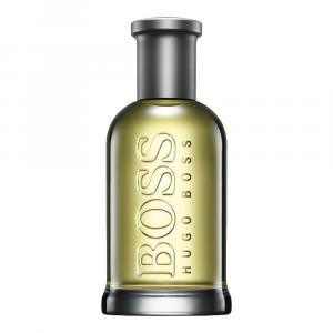 Hugo Boss Boss Bottled woda po goleniu 50 ml bez sprayu