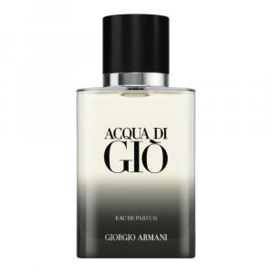 Giorgio Armani Acqua di Gio Eau de Parfum woda perfumowana 30 ml