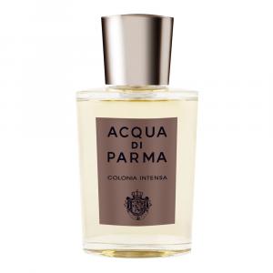 Acqua Di Parma Colonia Intensa woda kolońska 100 ml