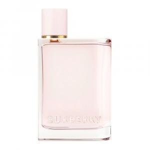 Burberry Her woda perfumowana 50 ml