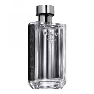 Prada L'Homme woda toaletowa 100 ml