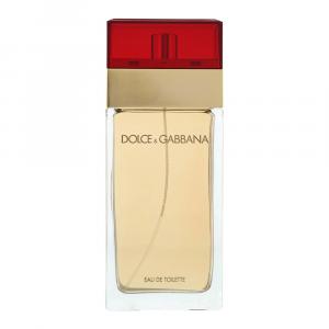 Dolce & Gabbana Women woda toaletowa 100 ml