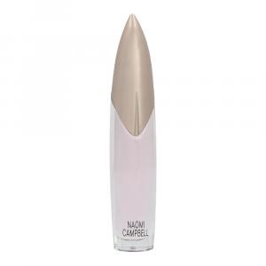 Naomi Campbell woda toaletowa 30 ml