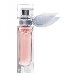 Lancome La Vie Est Belle woda perfumowana 15 ml Refillable