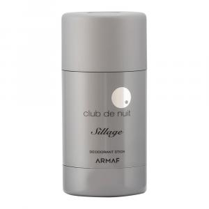 Armaf Club de Nuit Sillage dezodorant sztyft 75 ml