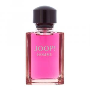 JOOP! Homme woda toaletowa 125 ml