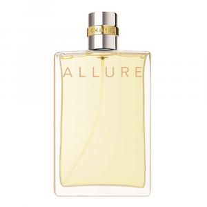 Chanel Allure woda toaletowa 50 ml
