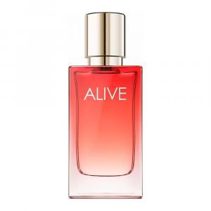 Hugo Boss Boss Alive Intense woda perfumowana 30 ml