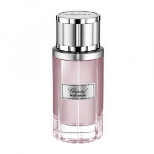 Chopard Malaki Musk woda perfmowana 80 ml