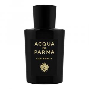 Acqua Di Parma Oud & Spice woda perfumowana 100 ml