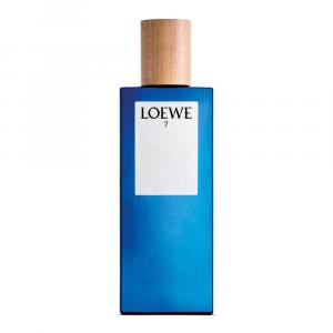 Loewe 7 pour Homme woda toaletowa 50 ml